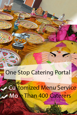Marriage Catering Chennai,Caterers Chennai,Caterers in Chennai, Catering Chennai, Catering Services Chennai, Marriage Catering Services Chennai