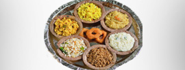 General-Food