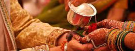 Marriage-Package