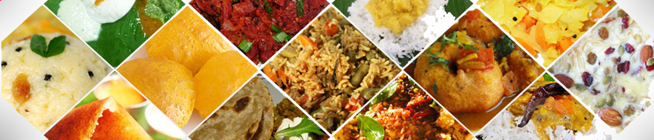 Best Marriage Catering Service In Chennai