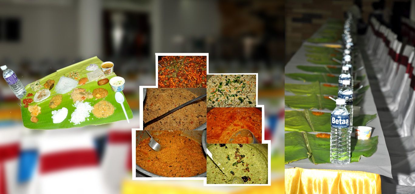 A-To-Z-Marriage-Catering-Service-In-Chennai