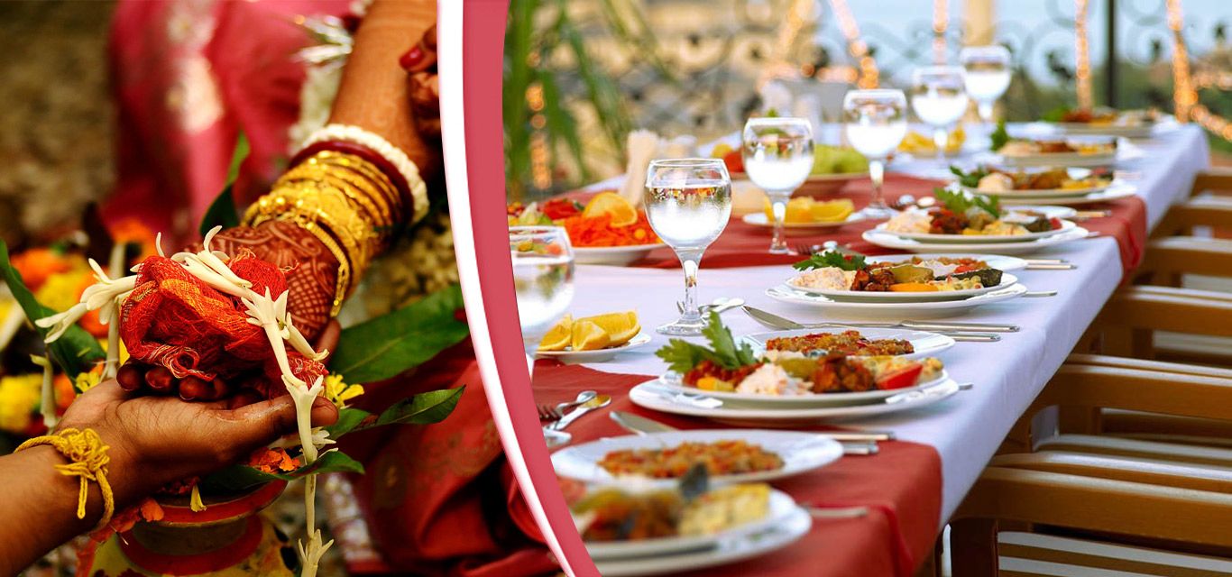 Best-Catering-Service-In-Chennai