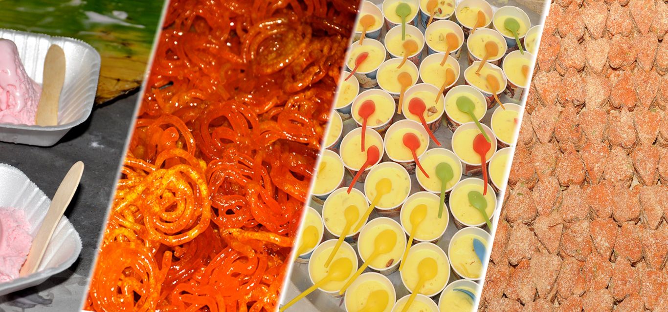 Veg-Catering-Service-In-Chennai